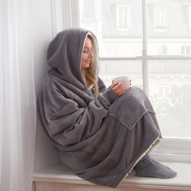 Snuggles SE